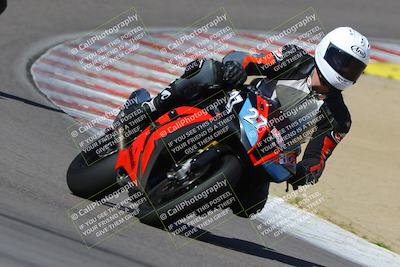 media/Mar-17-2024-Fastrack Riders (Sun) [[c7d6f8c14c]]/Private/Turn 5/